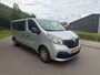 Renault Trafic Passenger 1.6 dCi Grand Authentique Energy | 9 persoons | EX BTW | BPM Vrij