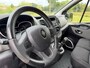 Renault Trafic Passenger 1.6 dCi Grand Authentique Energy | 9 persoons | EX BTW | BPM Vrij
