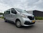 Renault Trafic Passenger 1.6 dCi Grand Authentique Energy | 9 persoons | EX BTW | BPM Vrij
