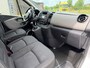 Renault Trafic Passenger 1.6 dCi Grand Authentique Energy | 9 persoons | EX BTW | BPM Vrij