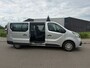 Renault Trafic Passenger 1.6 dCi Grand Authentique Energy | 9 persoons | EX BTW | BPM Vrij