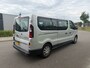 Renault Trafic Passenger 1.6 dCi Grand Authentique Energy | 9 persoons | EX BTW | BPM Vrij