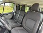 Renault Trafic Passenger 1.6 dCi Grand Authentique Energy | 9 persoons | EX BTW | BPM Vrij