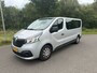 Renault Trafic Passenger 1.6 dCi Grand Authentique Energy | 9 persoons | EX BTW | BPM Vrij