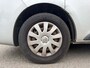 Renault Trafic Passenger 1.6 dCi Grand Authentique Energy | 9 persoons | EX BTW | BPM Vrij