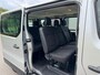Renault Trafic Passenger 1.6 dCi Grand Authentique Energy | 9 persoons | EX BTW | BPM Vrij