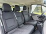 Renault Trafic Passenger 1.6 dCi Grand Authentique Energy | 9 persoons | EX BTW | BPM Vrij
