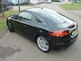 Audi TT 1.8 COUPE 118KW S Clima Navi 19 LM NL-Auto Dealonderhouden