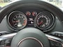 Audi TT 1.8 COUPE 118KW S Clima Navi 19 LM NL-Auto Dealonderhouden