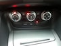 Audi TT 1.8 COUPE 118KW S Clima Navi 19 LM NL-Auto Dealonderhouden