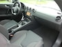 Audi TT 1.8 COUPE 118KW S Clima Navi 19 LM NL-Auto Dealonderhouden