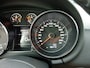 Audi TT 1.8 COUPE 118KW S Clima Navi 19 LM NL-Auto Dealonderhouden