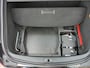 Audi TT 1.8 COUPE 118KW S Clima Navi 19 LM NL-Auto Dealonderhouden
