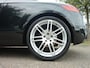 Audi TT 1.8 COUPE 118KW S Clima Navi 19 LM NL-Auto Dealonderhouden