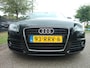 Audi TT 1.8 COUPE 118KW S Clima Navi 19 LM NL-Auto Dealonderhouden