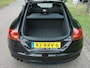 Audi TT 1.8 COUPE 118KW S Clima Navi 19 LM NL-Auto Dealonderhouden