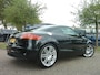 Audi TT 1.8 COUPE 118KW S Clima Navi 19 LM NL-Auto Dealonderhouden