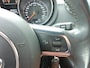 Audi TT 1.8 COUPE 118KW S Clima Navi 19 LM NL-Auto Dealonderhouden