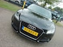 Audi TT 1.8 COUPE 118KW S Clima Navi 19 LM NL-Auto Dealonderhouden