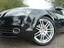 Audi TT 1.8 COUPE 118KW S Clima Navi 19 LM NL-Auto Dealonderhouden