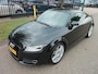 Audi TT 1.8 COUPE 118KW S Clima Navi 19 LM NL-Auto Dealonderhouden