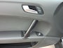 Audi TT 1.8 COUPE 118KW S Clima Navi 19 LM NL-Auto Dealonderhouden