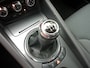 Audi TT 1.8 COUPE 118KW S Clima Navi 19 LM NL-Auto Dealonderhouden
