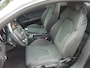Audi TT 1.8 COUPE 118KW S Clima Navi 19 LM NL-Auto Dealonderhouden