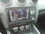 Audi TT 1.8 COUPE 118KW S Clima Navi 19 LM NL-Auto Dealonderhouden