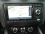 Audi TT 1.8 COUPE 118KW S Clima Navi 19 LM NL-Auto Dealonderhouden