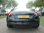 Audi TT 1.8 COUPE 118KW S Clima Navi 19 LM NL-Auto Dealonderhouden