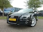 Audi TT 1.8 COUPE 118KW S Clima Navi 19 LM NL-Auto Dealonderhouden