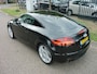 Audi TT 1.8 COUPE 118KW S Clima Navi 19 LM NL-Auto Dealonderhouden
