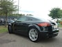 Audi TT 1.8 COUPE 118KW S Clima Navi 19 LM NL-Auto Dealonderhouden