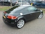 Audi TT 1.8 COUPE 118KW S Clima Navi 19 LM NL-Auto Dealonderhouden