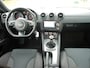 Audi TT 1.8 COUPE 118KW S Clima Navi 19 LM NL-Auto Dealonderhouden