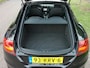 Audi TT 1.8 COUPE 118KW S Clima Navi 19 LM NL-Auto Dealonderhouden