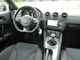 Audi TT 1.8 COUPE 118KW S Clima Navi 19 LM NL-Auto Dealonderhouden