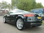 Audi TT 1.8 COUPE 118KW S Clima Navi 19 LM NL-Auto Dealonderhouden