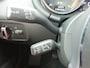 Audi TT 1.8 COUPE 118KW S Clima Navi 19 LM NL-Auto Dealonderhouden