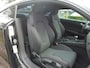 Audi TT 1.8 COUPE 118KW S Clima Navi 19 LM NL-Auto Dealonderhouden
