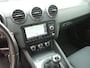 Audi TT 1.8 COUPE 118KW S Clima Navi 19 LM NL-Auto Dealonderhouden