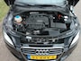 Audi TT 1.8 COUPE 118KW S Clima Navi 19 LM NL-Auto Dealonderhouden