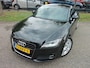 Audi TT 1.8 COUPE 118KW S Clima Navi 19 LM NL-Auto Dealonderhouden