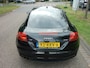 Audi TT 1.8 COUPE 118KW S Clima Navi 19 LM NL-Auto Dealonderhouden