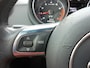 Audi TT 1.8 COUPE 118KW S Clima Navi 19 LM NL-Auto Dealonderhouden