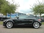 Audi TT 1.8 COUPE 118KW S Clima Navi 19 LM NL-Auto Dealonderhouden
