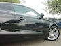 Audi TT 1.8 COUPE 118KW S Clima Navi 19 LM NL-Auto Dealonderhouden