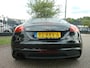 Audi TT 1.8 COUPE 118KW S Clima Navi 19 LM NL-Auto Dealonderhouden