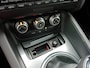 Audi TT 1.8 COUPE 118KW S Clima Navi 19 LM NL-Auto Dealonderhouden